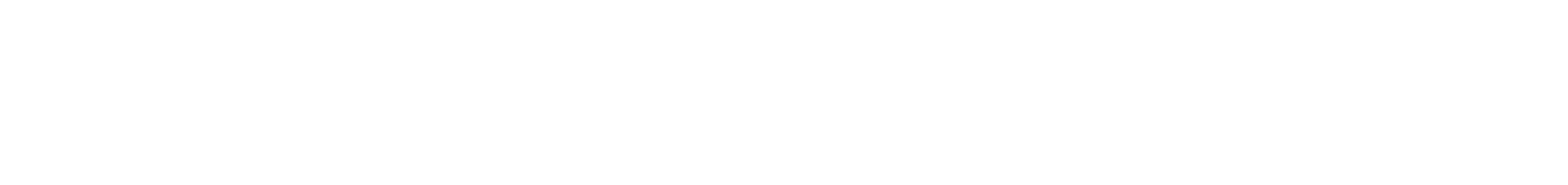 grey dots on dark blue background