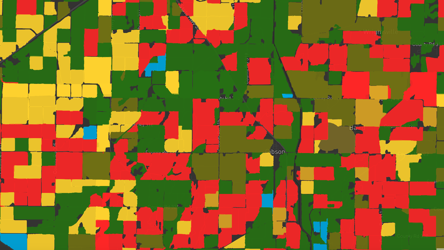 picture of main analytics page graphic